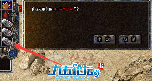 1702794398682054.png