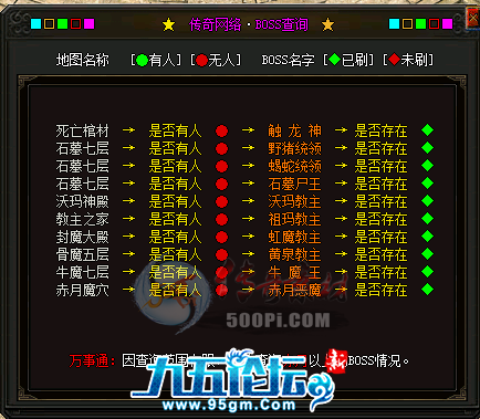 1702794398116405.png