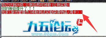 1702794166698224.png