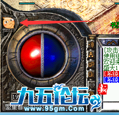 1702793889632870.png