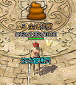 1702793889677508.png