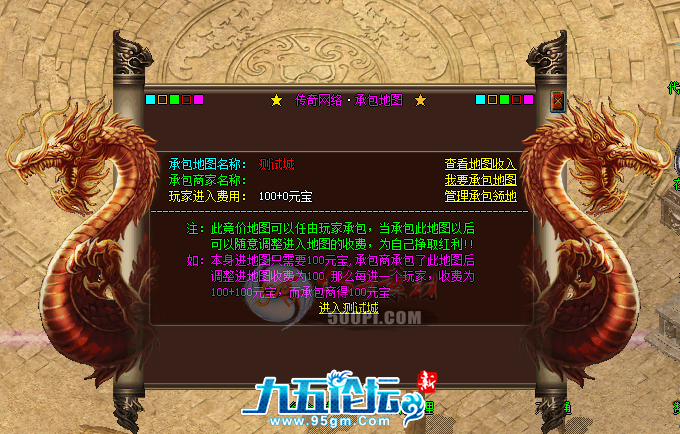 1702786555484245.png