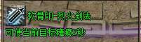 1702786322128195.png