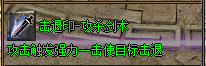 1702786322628760.png