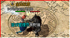 1702786323752929.gif