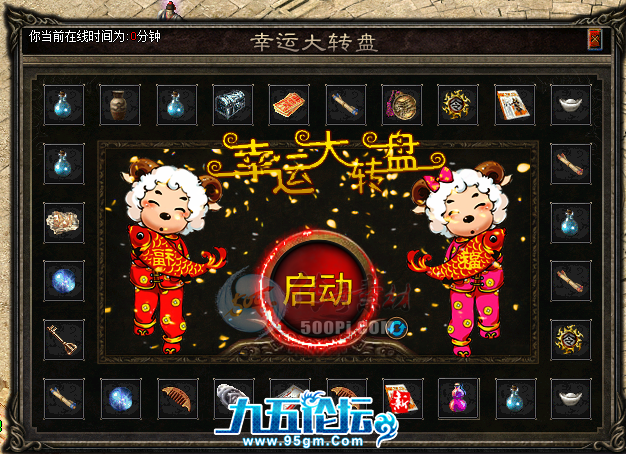 1702786200623306.png