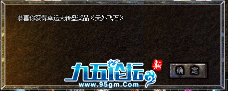 1702786200487753.png