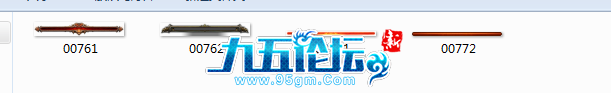 1702785507142617.png