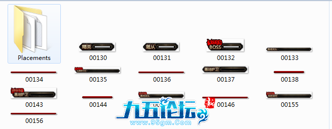 1702785507990566.png
