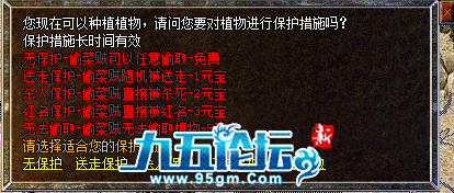 1702785399225127.png