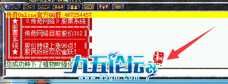 1702785399674066.png