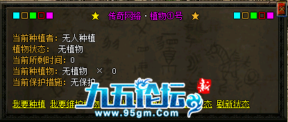 1702785399857160.png