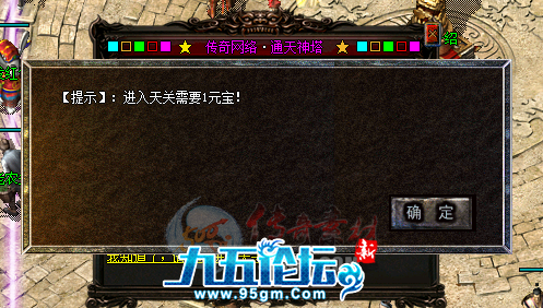 1702784802961802.png