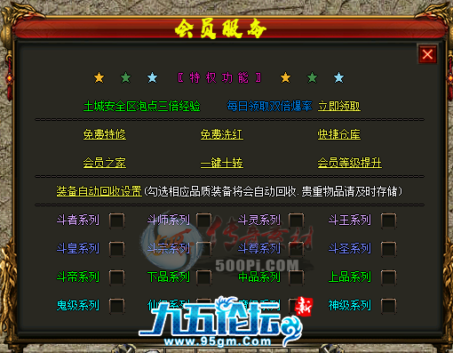 1702784456153991.png