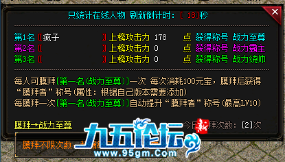 1702780870740377.png