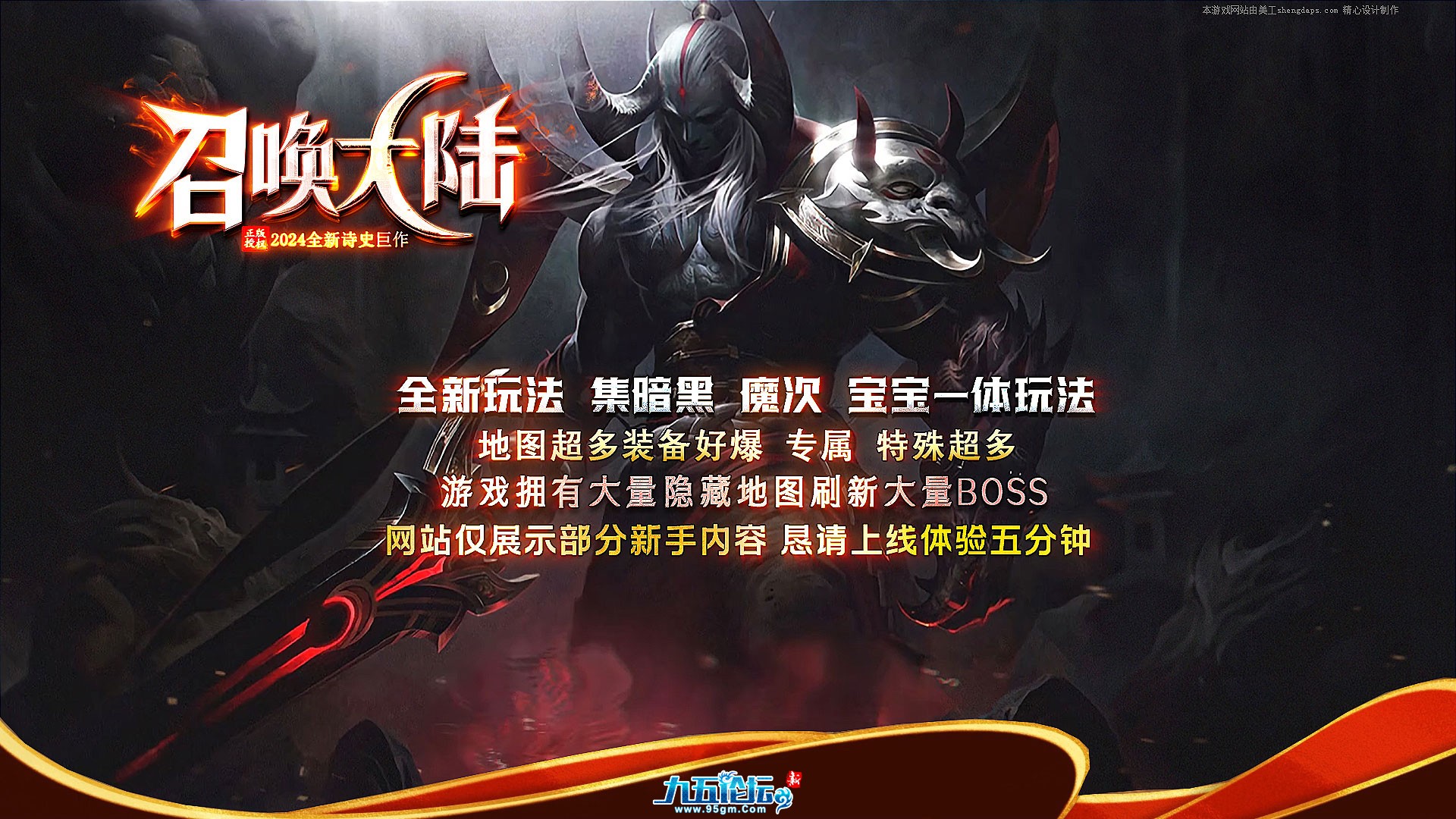 bg_01.jpg