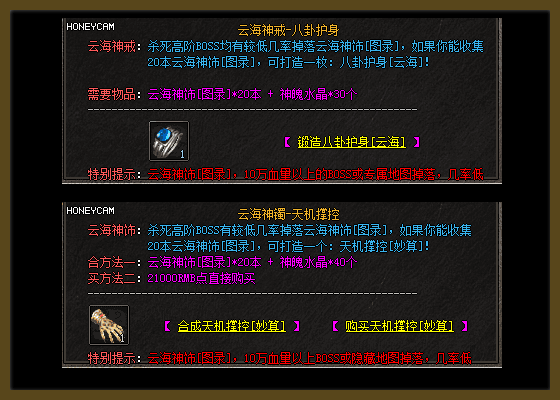 4.gif