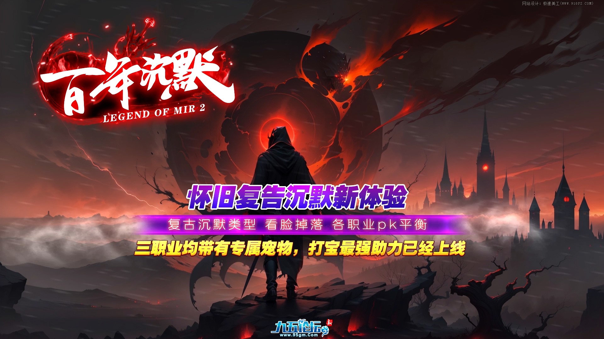 bg.jpg