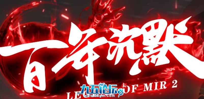 QQ20241130-211222.jpg