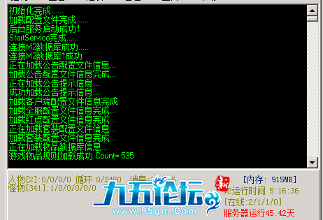QQ20241125-191904.png