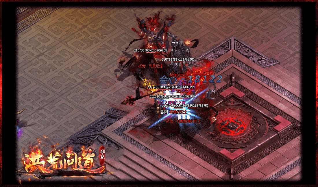 gz04.gif
