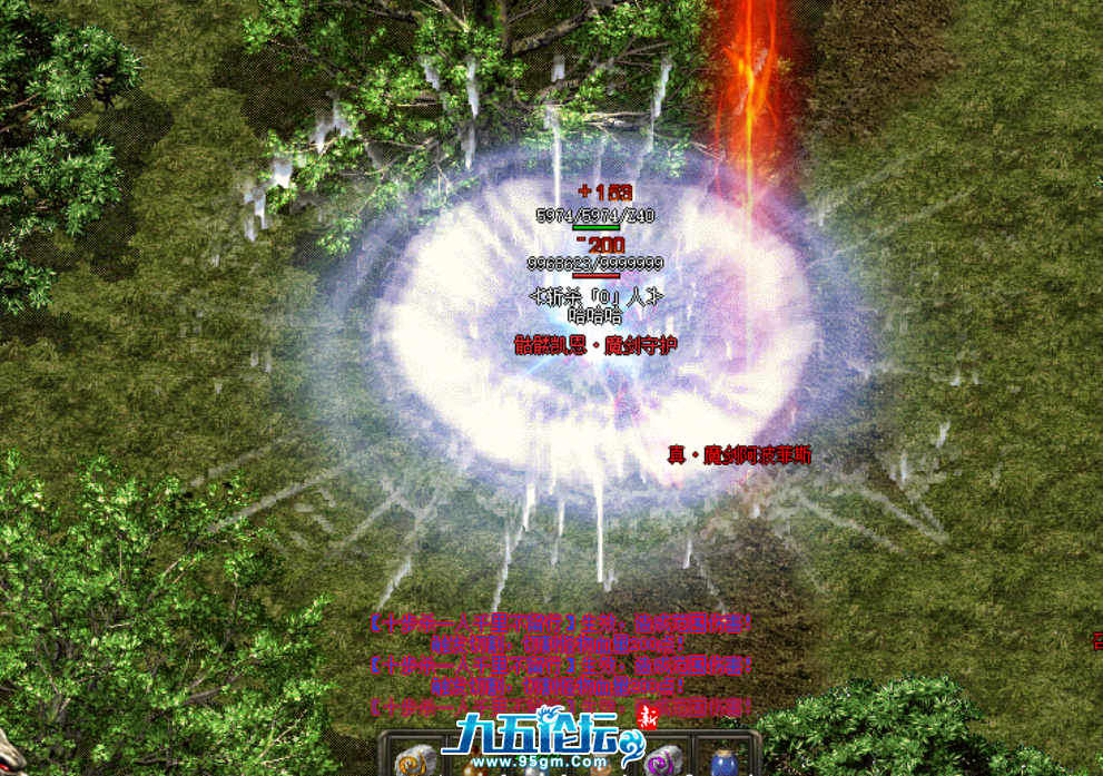 QQ20241204-114234.png