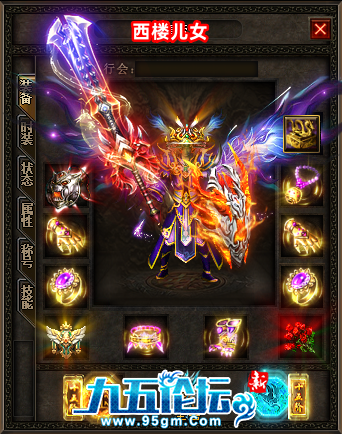 3.png