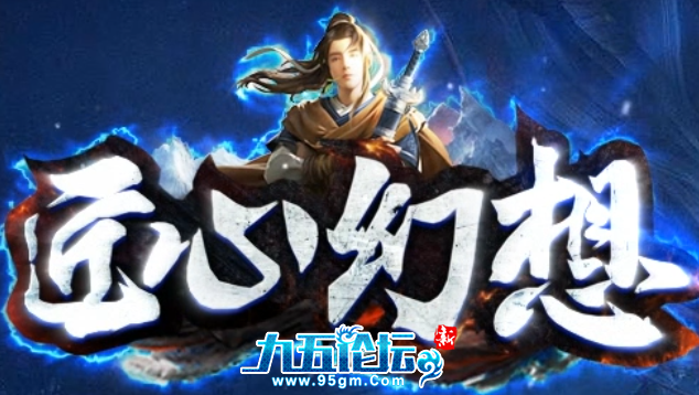 QQ20241206-174204.png