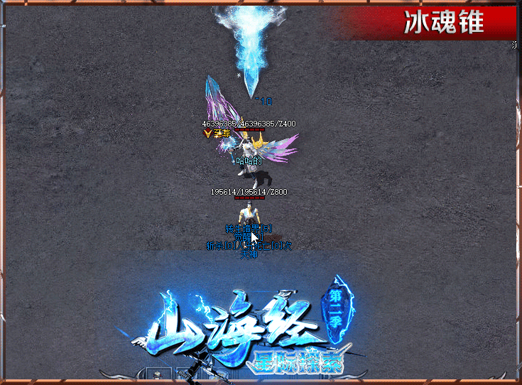 2.gif