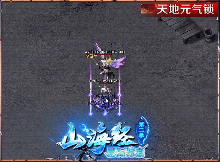 3.gif