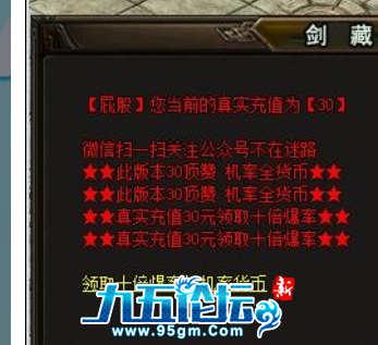 QQ20241208-105629.png