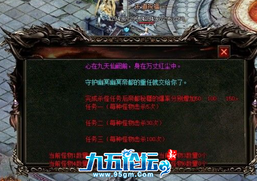 QQ20241208-135439.jpg