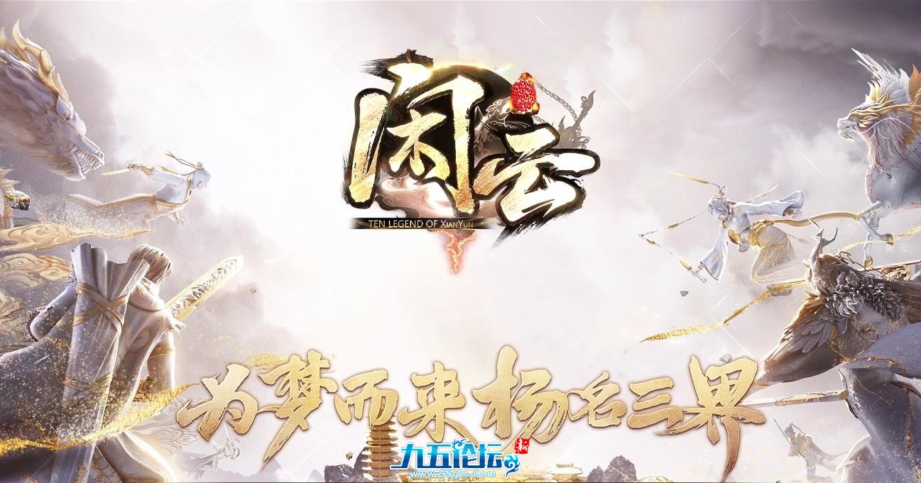 360截图20241211085033923.jpg