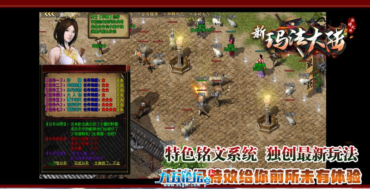 360截图20241211150201002.jpg