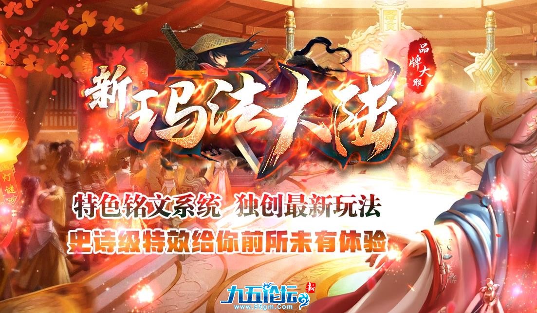360截图20241211150113209.jpg