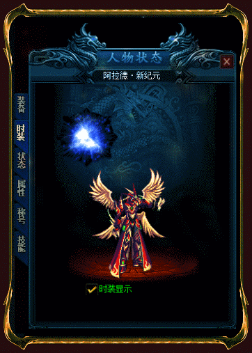 9.gif