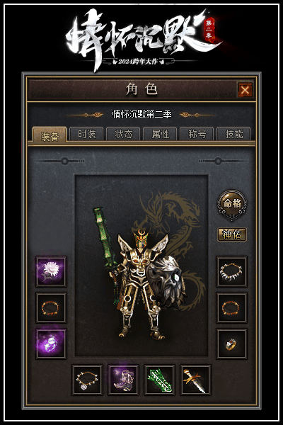 1.gif