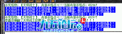 4.png