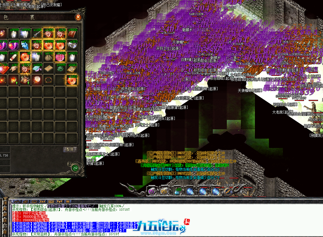 5.png