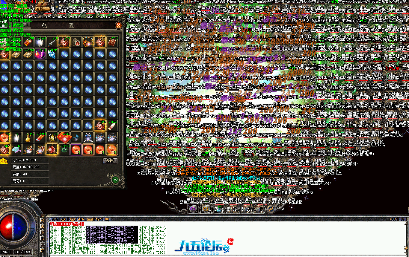 11.png