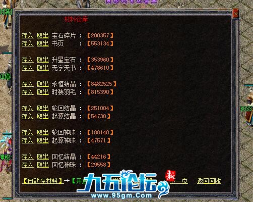 20.jpg