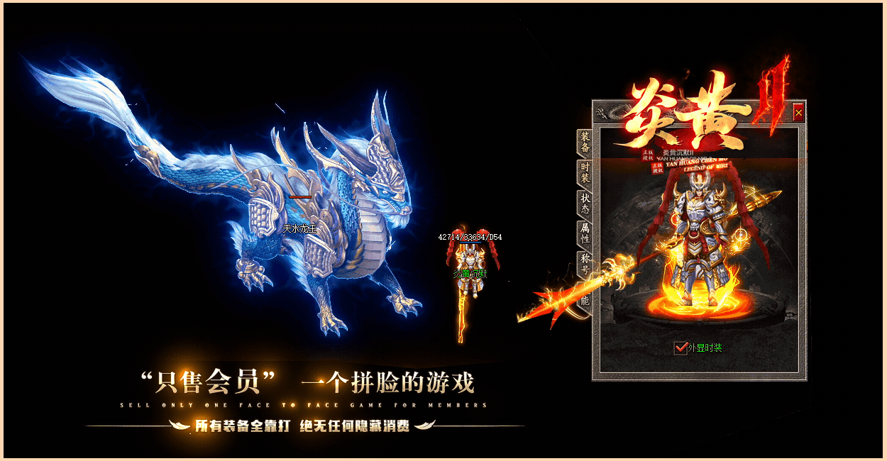 gz4.gif