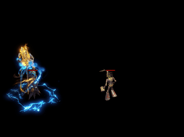 3.gif
