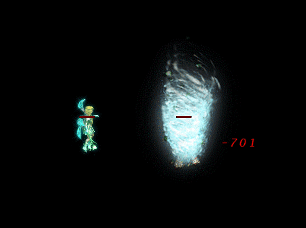 8.gif
