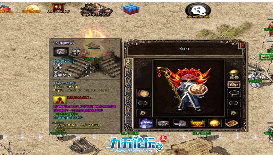 1.jpg