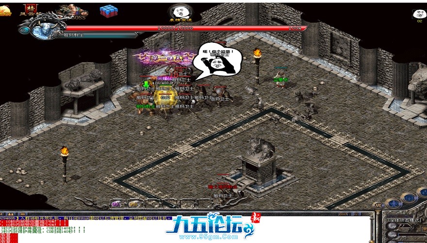 3.jpg