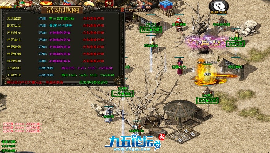 8.jpg