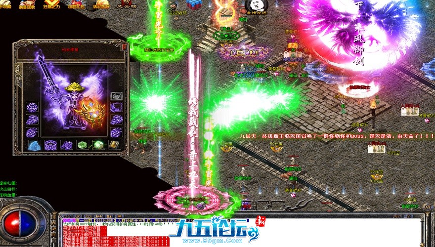 20.jpg