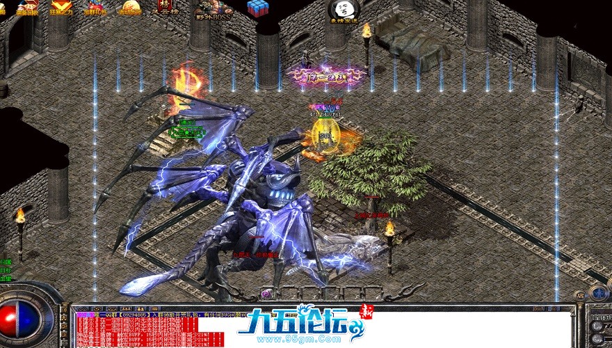 19.jpg