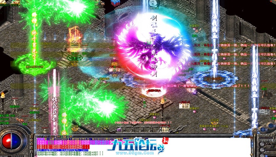 25.jpg